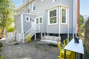 10 Champlin St, Newport, RI 02840 - Photo 31