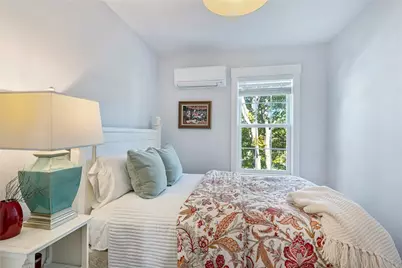 10 Champlin Street #10, Newport, RI 02840 - Photo 23