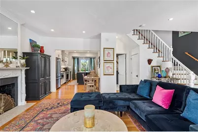 10 Champlin Street #10, Newport, RI 02840 - Photo 7