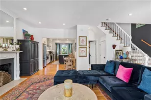 10 Champlin St, Newport, RI 02840 - Photo 7