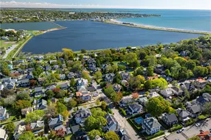 10 Champlin St, Newport, RI 02840 - Photo 45
