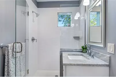 10 Champlin Street #10, Newport, RI 02840 - Photo 25