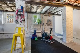 10 Champlin St, Newport, RI 02840 - Photo 29