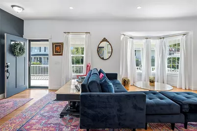 10 Champlin Street #10, Newport, RI 02840 - Photo 9