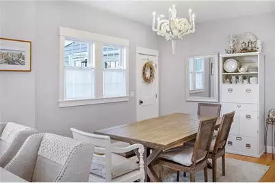 10 Champlin Street #10, Newport, RI 02840 - Photo 15