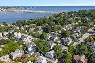 10 Champlin St, Newport, RI 02840 - Photo 37