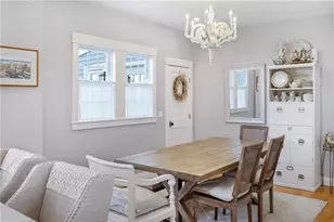 10 Champlin St, Newport, RI 02840 - Photo 15
