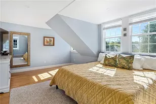 10 Champlin St, Newport, RI 02840 - Photo 27