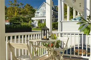 10 Champlin St, Newport, RI 02840 - Photo 41