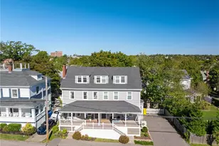 10 Champlin St, Newport, RI 02840 - Photo 43