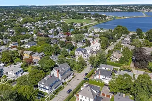 10 Champlin St, Newport, RI 02840 - Photo 39