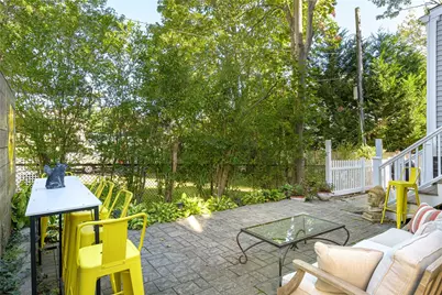 10 Champlin Street #10, Newport, RI 02840 - Photo 33
