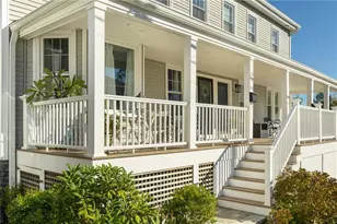 10 Champlin St, Newport, RI 02840 - Photo 1