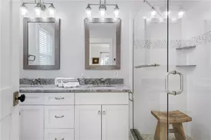 10 Champlin St, Newport, RI 02840 - Photo 21