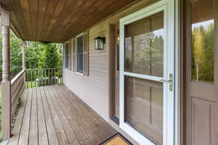 26 E Bayview Rd, Charlestown, RI 02813 - Photo 1