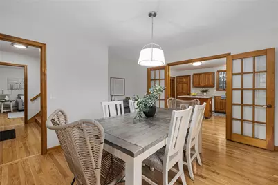 26 E Bayview Road, Charlestown, RI 02813 - Photo 17