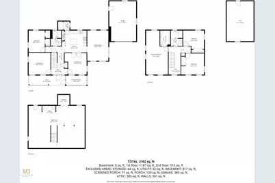 26 E Bayview Road, Charlestown, RI 02813 - Photo 15