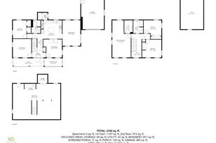 26 E Bayview Rd, Charlestown, RI 02813 - Photo 15
