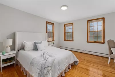 26 E Bayview Road, Charlestown, RI 02813 - Photo 37