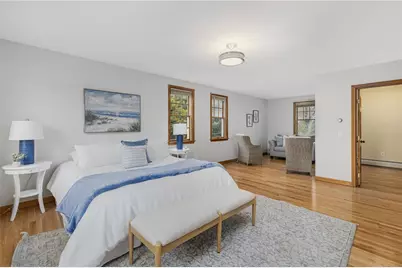 26 E Bayview Road, Charlestown, RI 02813 - Photo 31