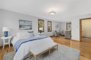 26 E Bayview Rd, Charlestown, RI 02813 - Photo 31