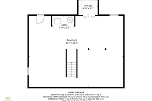 26 E Bayview Rd, Charlestown, RI 02813 - Photo 13