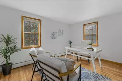 26 E Bayview Road, Charlestown, RI 02813 - Photo 27