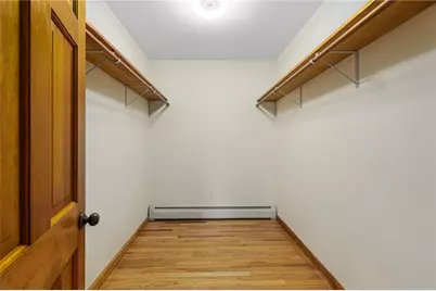 26 E Bayview Road, Charlestown, RI 02813 - Photo 33