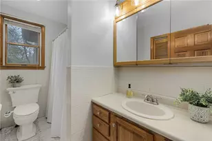 26 E Bayview Rd, Charlestown, RI 02813 - Photo 29