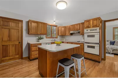 26 E Bayview Road, Charlestown, RI 02813 - Photo 19