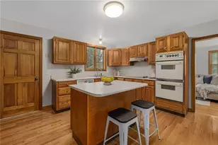 26 E Bayview Rd, Charlestown, RI 02813 - Photo 19