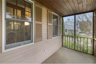26 E Bayview Road, Charlestown, RI 02813 - Photo 11