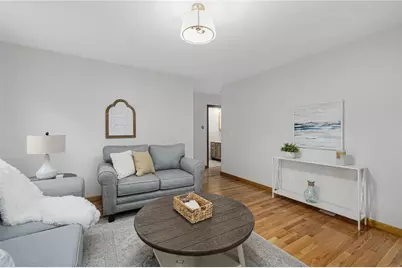 26 E Bayview Road, Charlestown, RI 02813 - Photo 25