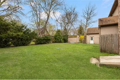 26 E Bayview Road, Charlestown, RI 02813 - Photo 3