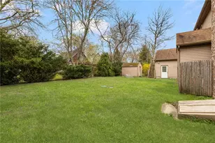 26 E Bayview Rd, Charlestown, RI 02813 - Photo 3