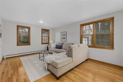 26 E Bayview Road, Charlestown, RI 02813 - Photo 23