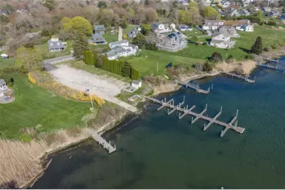 26 E Bayview Road, Charlestown, RI 02813 - Photo 7