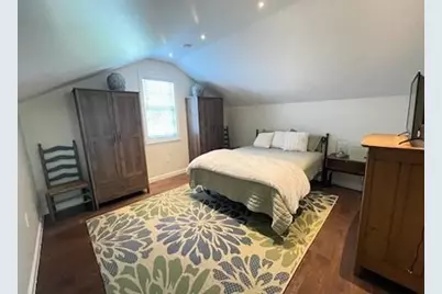 24 Anthony Street, Newport, RI 02840 - Photo 17
