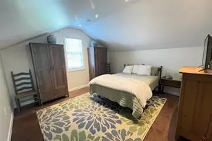 24 Anthony St, Newport, RI 02840 - Photo 17