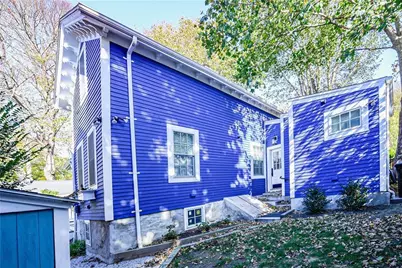 24 Anthony Street, Newport, RI 02840 - Photo 25