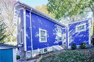 24 Anthony St, Newport, RI 02840 - Photo 25