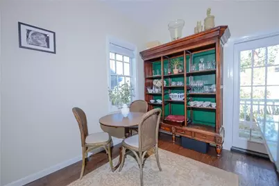 24 Anthony Street, Newport, RI 02840 - Photo 9