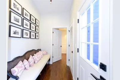24 Anthony Street, Newport, RI 02840 - Photo 13