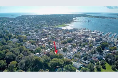 24 Anthony Street, Newport, RI 02840 - Photo 27