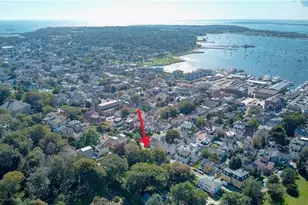 24 Anthony St, Newport, RI 02840 - Photo 27