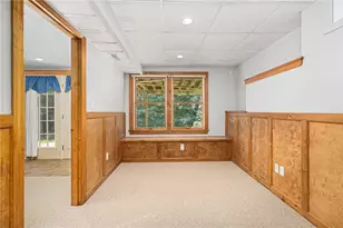 59 Sylvan Way, South Kingstown, RI 02881 - Photo 47