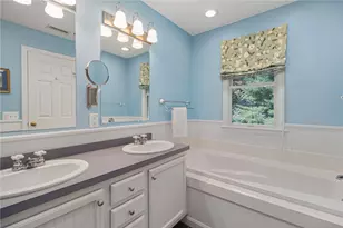 59 Sylvan Way, South Kingstown, RI 02881 - Photo 39