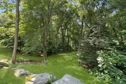 59 Sylvan Way, South Kingstown, RI 02881 - Photo 7