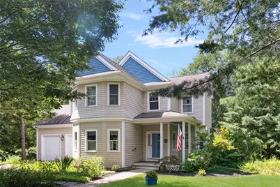 59 Sylvan Way, South Kingstown, RI 02881 - Photo 1