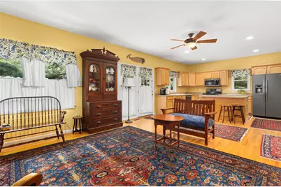 59 Sylvan Way, South Kingstown, RI 02881 - Photo 23